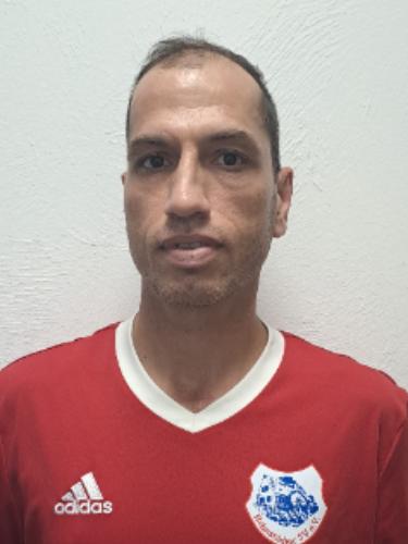 Mujtaba Bakhshandeh