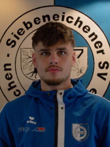 Till Brüggmann