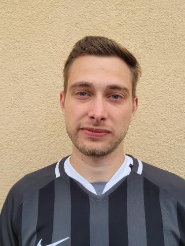 Florian Dittrich