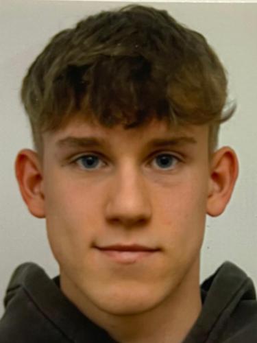 Ilja Kurotschkin
