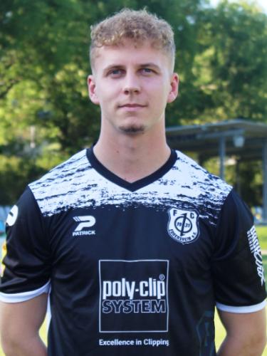 Jan Herrmann