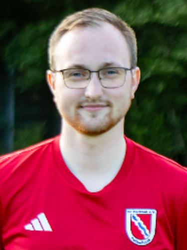 Nils Kurbjuhn