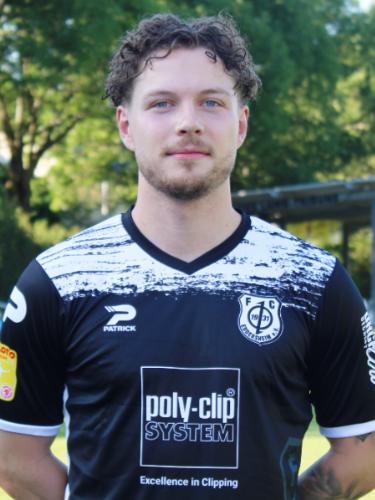 Noah Schmitt