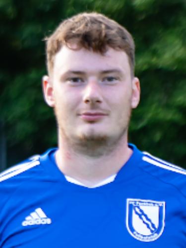 Bennet Thielsen