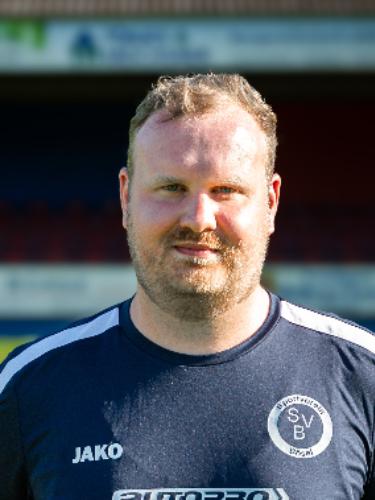 Jan-Gerd Cloppenburg