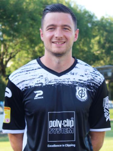 Maximilian Thomasberger