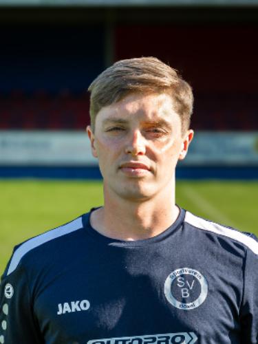 Kamil Krzysztof Jozwiak