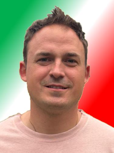 Filip Metrak