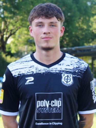 Niklas Voit