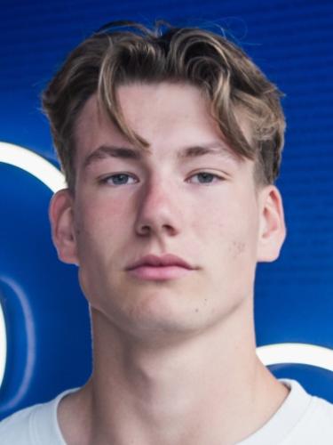 Benedikt Börner