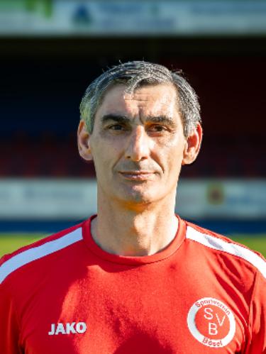 Giorgi Tsimakuridze
