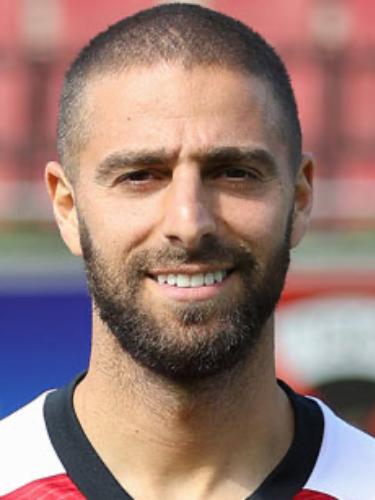 Serhat Semih Güler