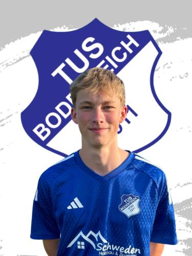 Till Todtenhaupt