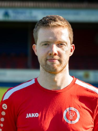 Moritz Westerhoff