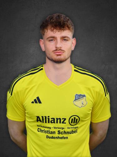 Max Lichti