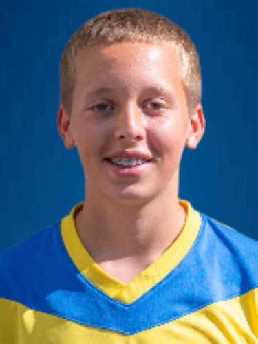 Finnian Böth