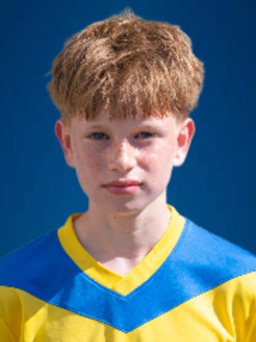 Paul Maximilian Hörbelt