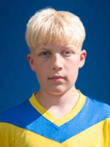 Nils Ole Schmeling