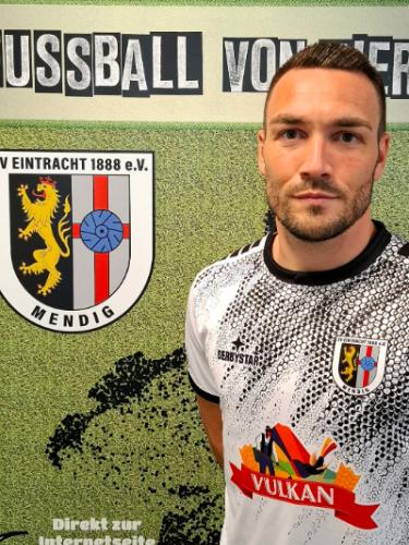 Matthias Wengenroth