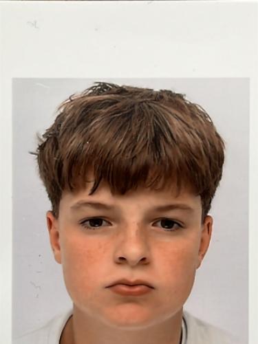 Noam-Benjamin Singer