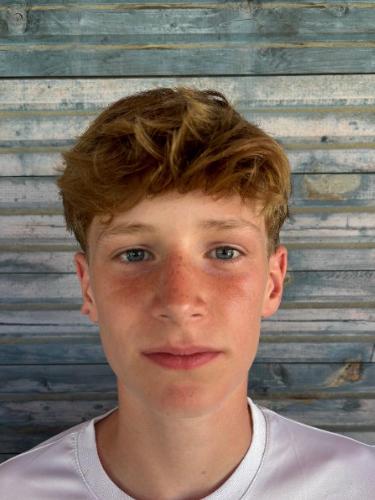 Lasse Kurt Johann Fröhlich