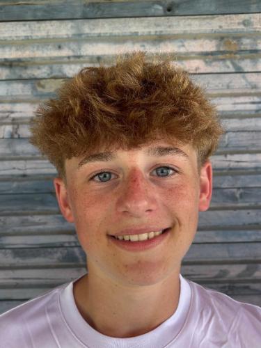 Lenny-Joel Jamy Kinzler