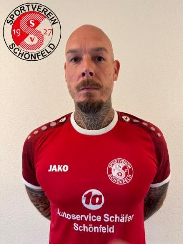 Marco Bundschuh