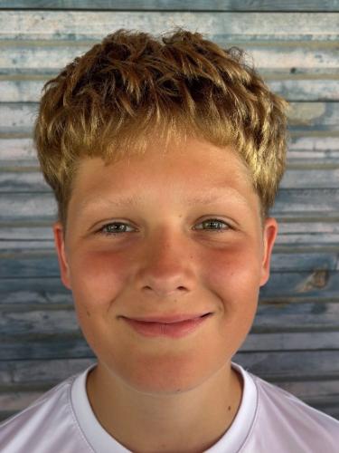 Thore Alexander Antonius Josef Schomaker