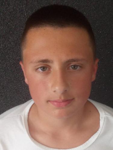 Fabio Kallay