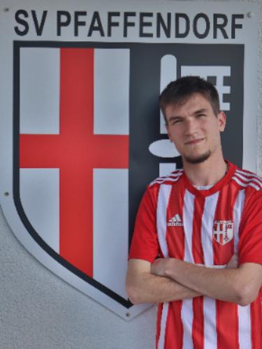 Dominik Grafen