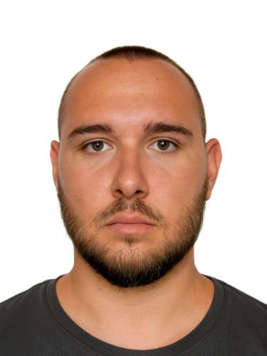 Fabian Owczarczak