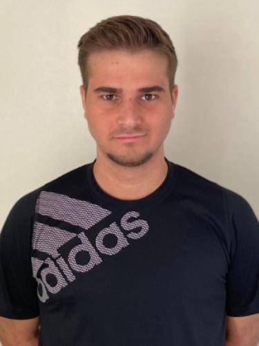 Nico Lelle