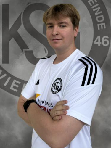 Finn Haas