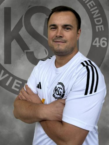 Lars Hofmann