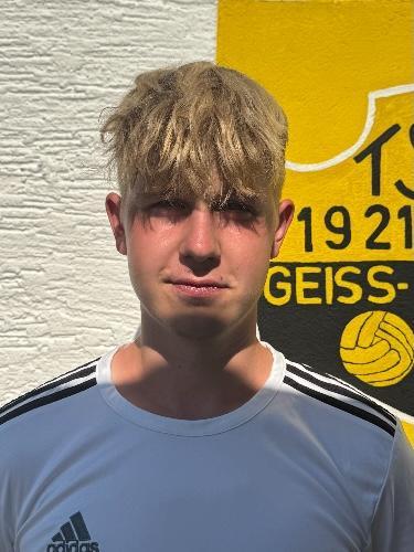Lennard Grauling