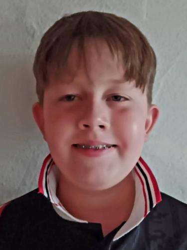 Felix Günter Loos