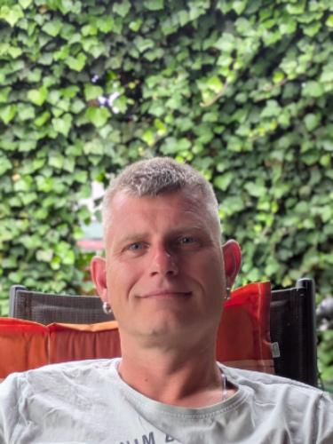 Stefan Lieliszkis