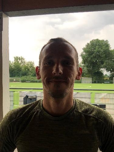 Dennis Karczewski
