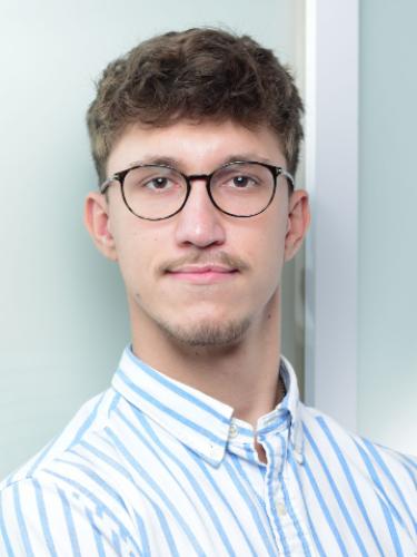 Alexander Schiefelbein