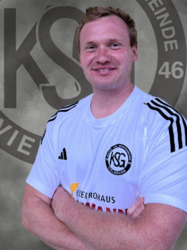 Lukas Fertig