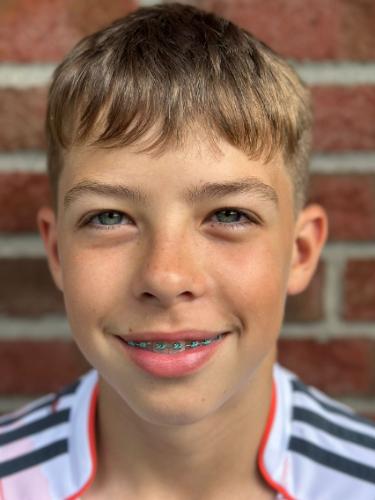 Damian Rohde