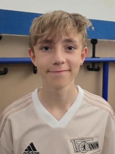 Louis Hans Zimmermann