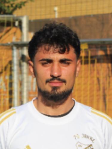 Amin Youssef