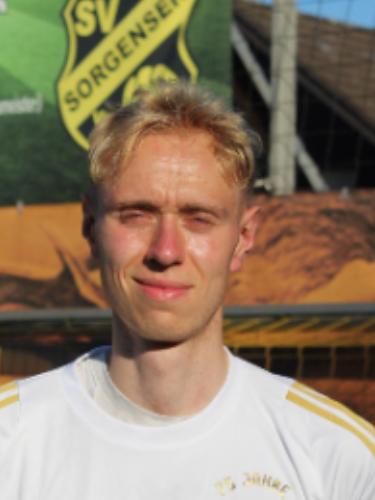 Kai-Uwe Lindner
