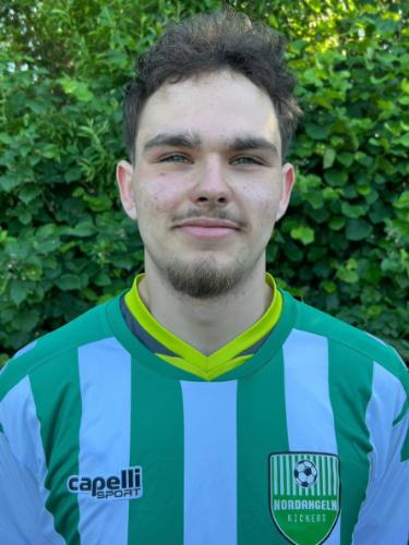 Jan-Luca Liers