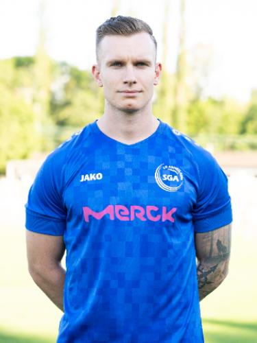 Niklas Höhl