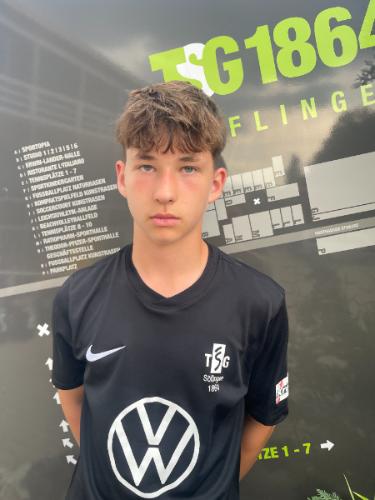 David-Cristian Dumitrescu-Iftodi