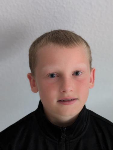 Tony Ermert