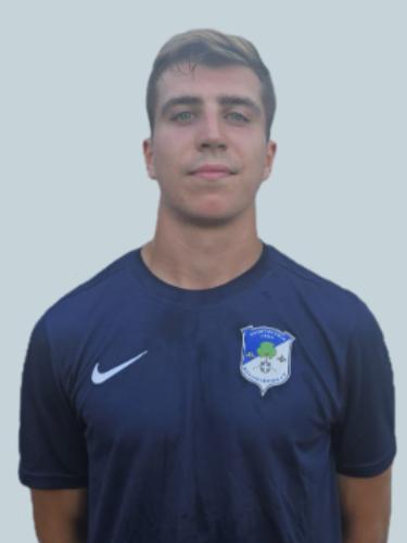 Daniel Kopf