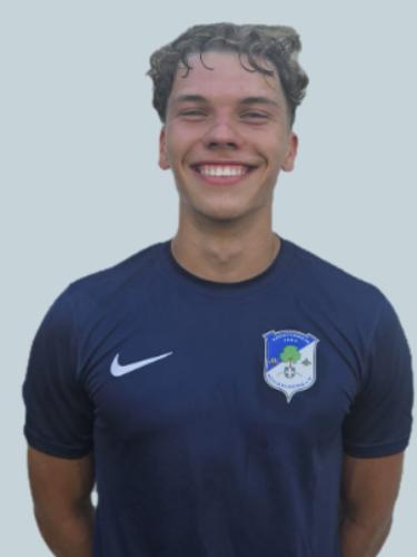 Bastian Patzak